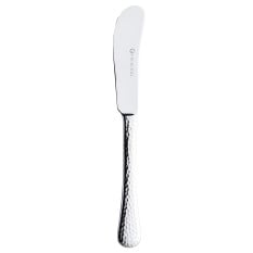 Churchill Isla Cutlery Butter Knife (Pack of 12)