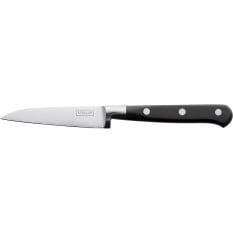 Stellar Classic IS Paring Knife 9cm