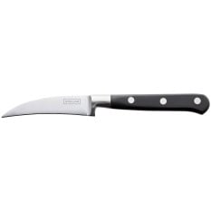 Stellar Classic IS Paring Knife 7.5cm