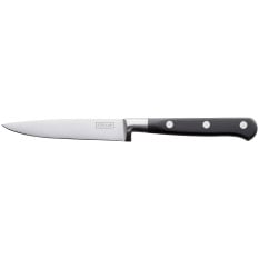 Stellar Classic IS Utility Knife 10cm