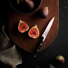 Stellar Classic IS Utility Knife 10cm