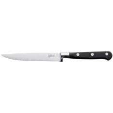 Stellar Classic IS Serrated Steak Knife 12cm