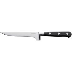 Stellar Classic IS Boning Knife 12cm