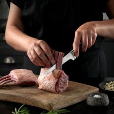 Stellar Classic IS Boning Knife 12cm