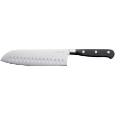 Stellar Classic IS Santoku Knife 18cm