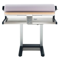 Electrolux myPRO Rotary Ironer Steam Roller Press Fixed 1030mm