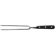 Stellar Classic IS Carving Fork 18cm