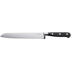 Stellar Classic IS Bread Knife 21cm