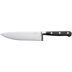 Stellar Classic IS Chefs Knife 15cm