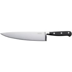 Stellar Classic IS Chefs Knife 21cm