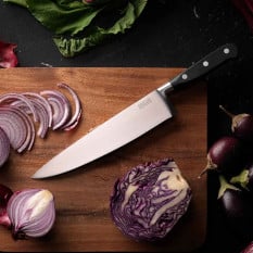 Stellar Classic IS Chefs Knife 21cm