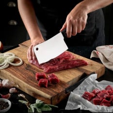 Stellar Classic IS Cleaver 14cm
