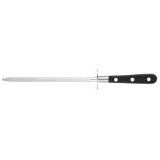 Stellar Classic IS Sharpening Steel 21cm
