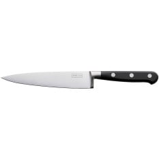 Stellar Classic IS Flexible Filleting Knife 15cm