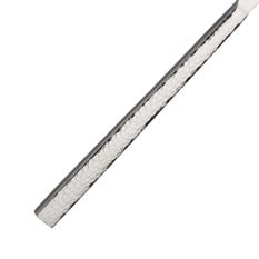 Eternum Iseo Cutlery