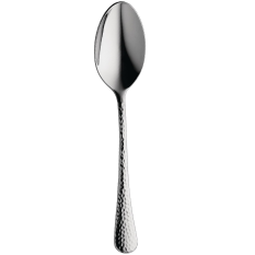 Churchill Isla Dessert Spoon (Pack of 12)