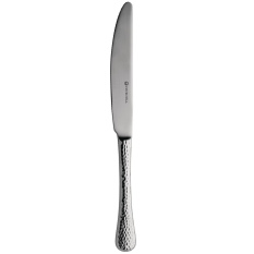 Churchill Isla Table Knife (Pack of 12)