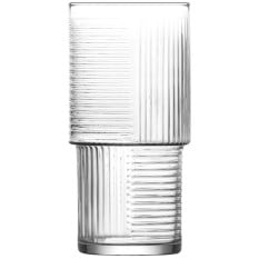 LAV Istanbul Highball Tumbler 400ml/14oz (Pack of 12)