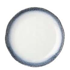 Utopia CT1017 Isumi Plate 10" (25.5cm) x12