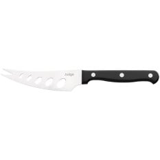 Judge Sabatier IV Soft Cheese Knife 11cm