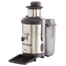 Robot Coupe J80 Juice Extractor