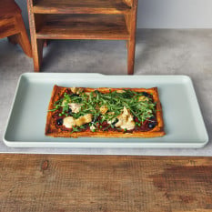 Jade Copenhagen Melamine GN 1/3 Platter 32.5cm/13"
