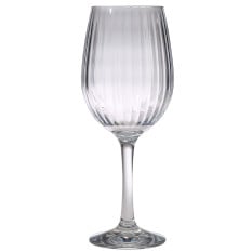 Twilight Polycarbonate Wine Glass 490ml/17.2oz (Pack of 12)