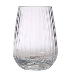 Twilight Polycarbonate Tumbler 350ml/12.3oz (Pack of 12)