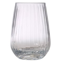 Twilight Polycarbonate Tumbler 500ml/17.6oz (Pack of 12)