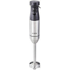 Judge Stick Blender Variable 600W 200mm