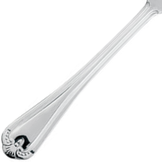Jesmond Parish Cutlery