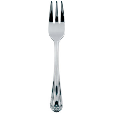 Parish Jesmond Cake Fork (Pack of 12)