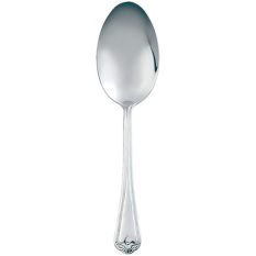 Parish Jesmond Table Spoon (Pack of 12)