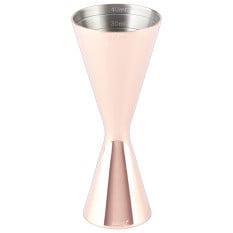 Diablo Jigger Copper 25/50ml