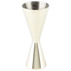 Diablo Jigger Gold 25/50ml