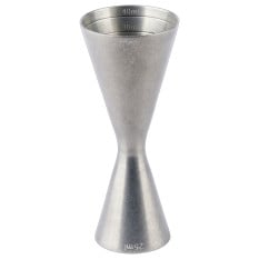 Diablo Jigger Vintage 25/50ml