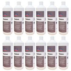 Jeyes Professional C8 Restore Glass Renovate Liquid 1 Litre (Pack of 12)