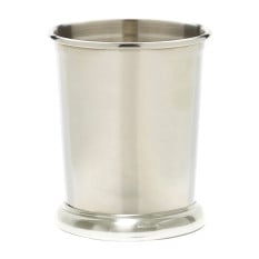 Stainless Steel Julep Cup 38.5cl/13.5oz