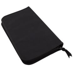Genware Knife Case - 7 Compartment