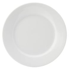 Titan Winged Plate 21cm/8.25" (Pack of 24)