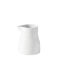 Titan White Cream Tot 1.75oz/50ml (Pack of 6)
