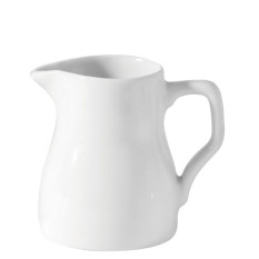 Titan White Jug 5oz/140ml (Pack of 24)