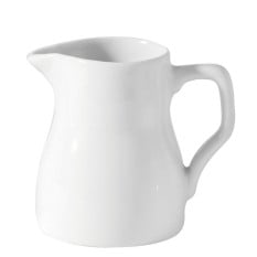 Titan White Jug 11oz/320ml (Pack of 12)