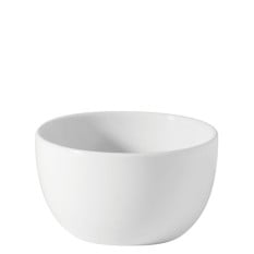 Titan Sugar Bowl 9oz/250ml (Pack of 6)