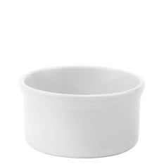 Titan White Ramekin 7cm/2.75" 2.75oz/80ml (Pack of 12)