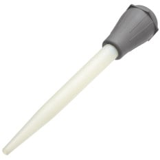 KitchenCraft Nylon Baster