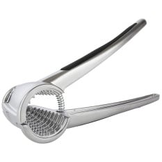 BarCraft Deluxe Nut Cracker With Cork Remover