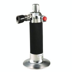 KitchenCraft Cooks Blow Torch