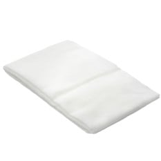 KitchenCraft Butter Muslin