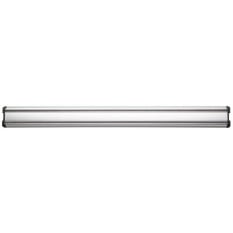 KitchenCraft Deluxe Cast Magnetic Knife Rack 45cm/18"